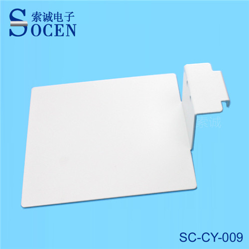 SC-CY-009|ɫ_ ׵DS Ʒ|