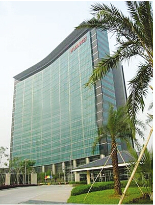 A飺CеOa(chn)