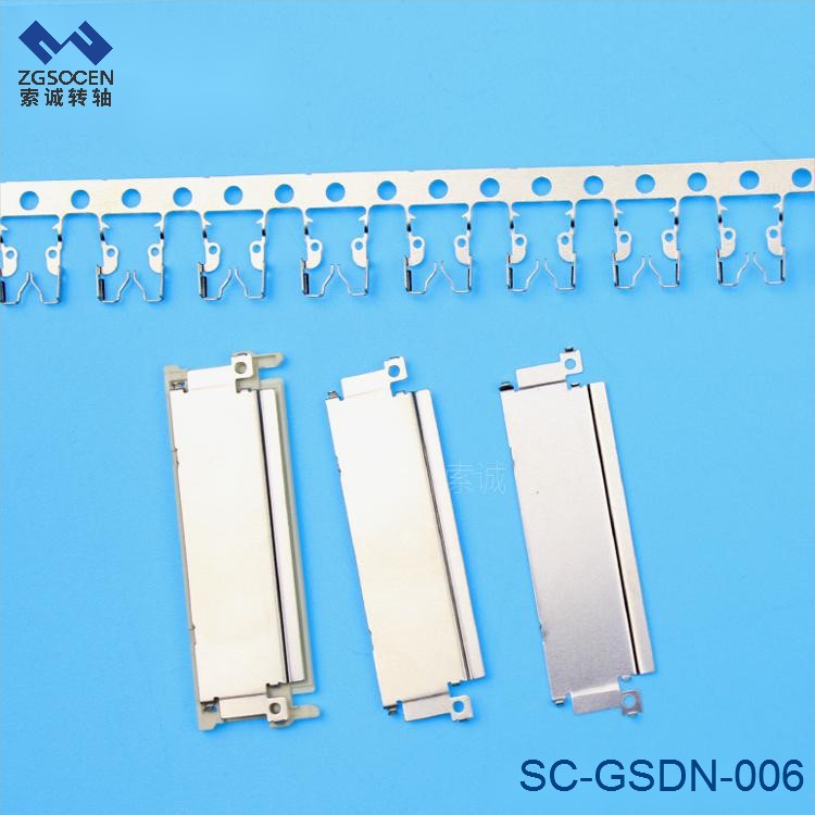 SC-GSDN-006حFFCپܛ_ӹρDӹ 