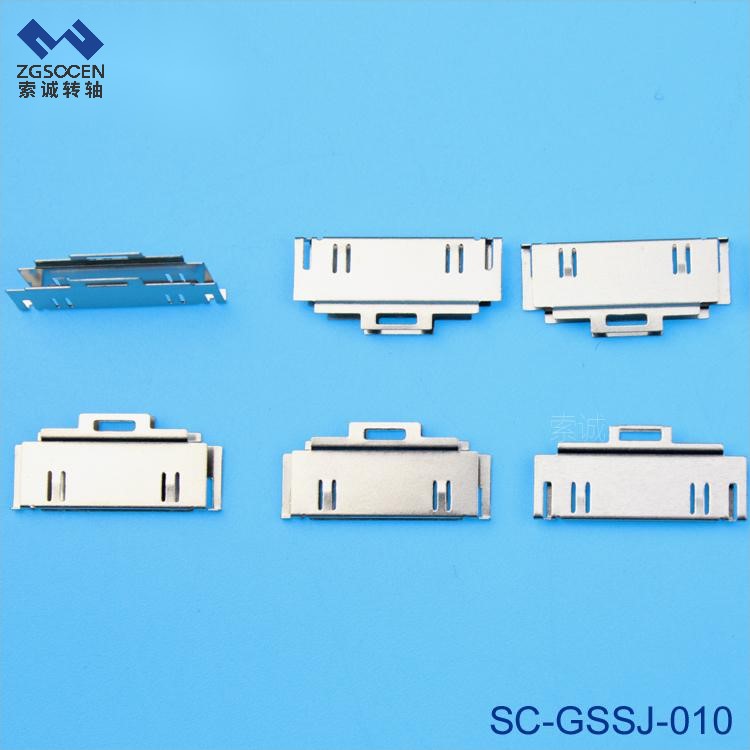 SC-GSSJ-010حٛ_ͨF֙C(j)^