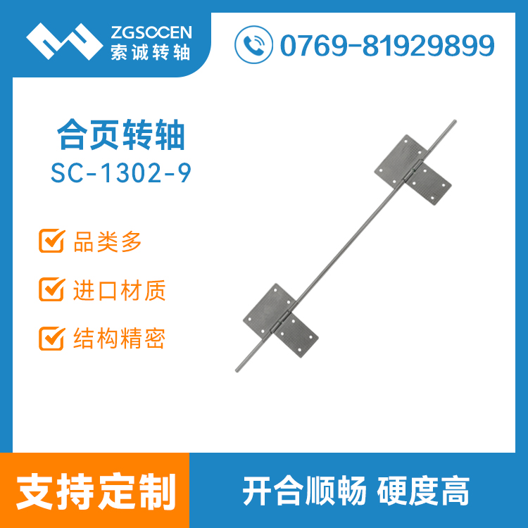 ƽIPƤ⚤֧D(zhun)SһD(zhun)(y)q SC-1302-9