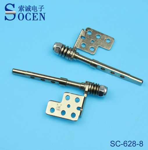 PӛXD(zhun)SXD(zhun)SS|ݸD(zhun)SS