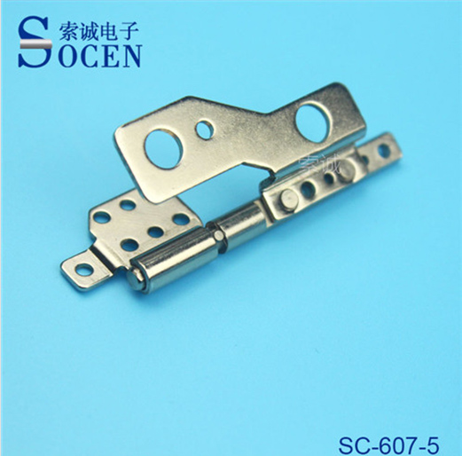 _(ti)D(zhun)SSD(zhun)Sr(ji)麣D(zhun)S