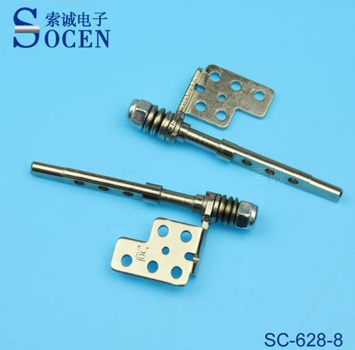 PӛD(zhun)S|ݸPӛD(zhun)SڹPӛD(zhun)S