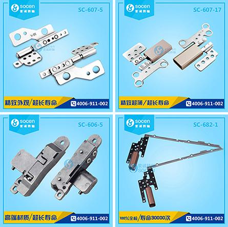 oՓďS^(q)Ҫ80ȹPӛD(zhun)S߀180ȹPӛD(zhun)S360ȹPӛD(zhun)S