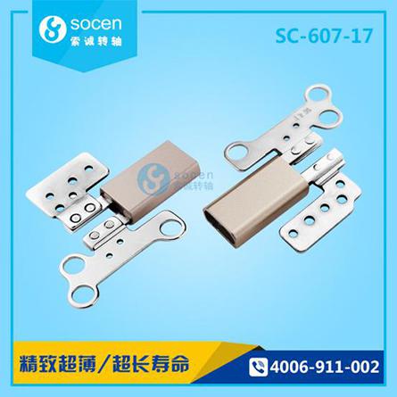D(zhun)S0iD(zhun)SD(zhun)360ͬr(sh)D(zhun)(dng)Sr(sh){(dio)mĽǶ
