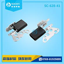 SC-628-41ͬD(zhun)PӛD(zhun)SõpSO(sh)Ӌ⚤õ\Ͻ|(zh)