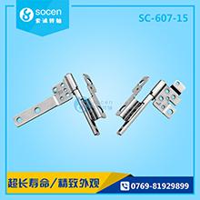 \(chng)130ȹPӛ֧D(zhun)S\(chng)D(zhun)S_l(f)λPӛD(zhun)Sϵ֮һ
