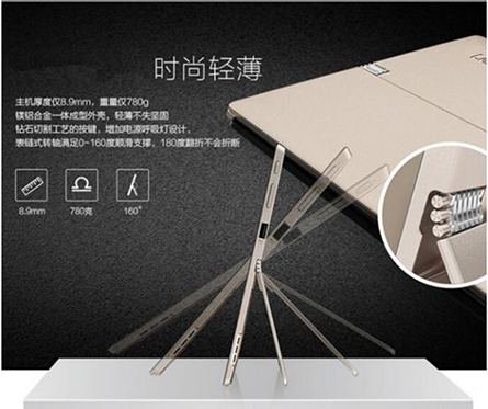 ˿D(zhun)Sxُ\[SC-607-19]?zhn)D(zhun)SԓD(zhun)SòPSUS304|(zh)
