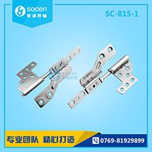 SC-815-1 I(y)PӛXD(zhun)S(yu)|(zh)SK5|(zh)