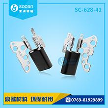  SC-628-41  108W(xu)XD(zhun)SX݆ʽY(ji)(gu)O(sh)ӋpSͬD(zhun)ӵ360