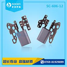 SC-606-12  360ȹPӛXD(zhun)S\Ͻ^OӋ