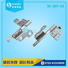 SC-607-18 ͣϾW(wng)D(zhun)SþAY(ji)(gu)bڹPӛϿɹ(ji)ʡg