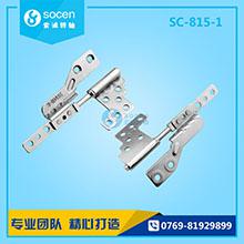  SC-815-1  135_(ki)D(zhun)Sُ(gu)AY(ji)(gu)Ƕͣi