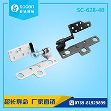 SC-628-40 130ĻD(zhun)SðAʽY(ji)(gu)