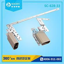  SC-628-33 ĻD(zhun)S ʹpSY(ji)(gu)L(zhng)֧ܺ͹PӛĻoN