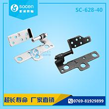 SC-628-40 PӛDSDSOӋʹõǽ(jng)|ƬY