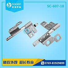 SC-607-18 D(zhun)XwD(zhun)SM(jn)SK7|(zh)Ӳȷ(wn)ĥ,SD(zhun)0~130