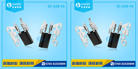 \SC-628-41 D(zhun)PӛĻD(zhun)Sǽ(jng)^OӋ^