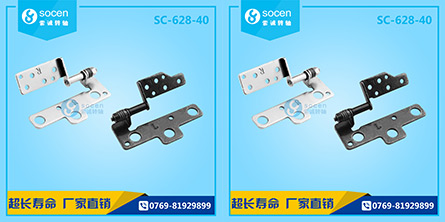 SC-628-40PӛD(zhun)Sý(jng)|ƬY(ji)(gu)ĸ̶ι