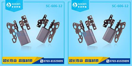  SC-606-12๦ܹPӛD(zhun)Sһ^^c`ԵСɶһD(zhun)D(zhun)S
