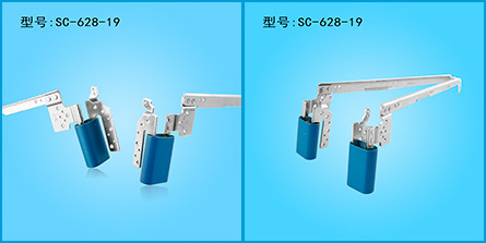 ³ʽD(zhun)SO(sh)Ӌ(j)^180_Ϻpy
