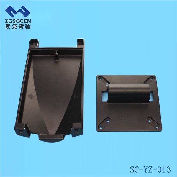 SC-YZ-013|一體機(jī)底座壓鑄件 廣東省實力廠家質(zhì)量有保障