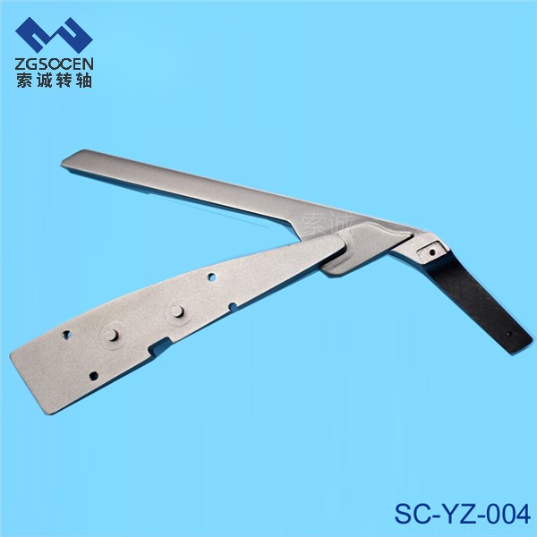 SC-YZ-004|【質(zhì)量】專業(yè)電視機(jī)底機(jī)壓鑄 專業(yè)專注質(zhì)量有保障
